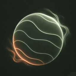 Sanctum app icon